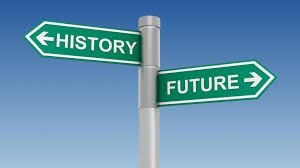 Road signs - History and Future